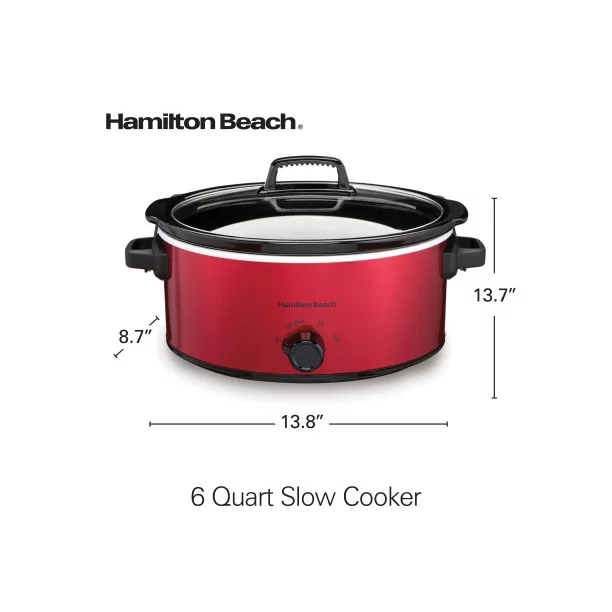 https://www.goods2mart.com/wp-content/uploads/2023/02/Image-8-of-Hamilton-Beach-Slow-Cooker.webp